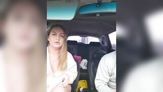 TotheMoonandBack - Porn Video [Bongacams]: naked porn slut, curvaceous allure, latest broadcast