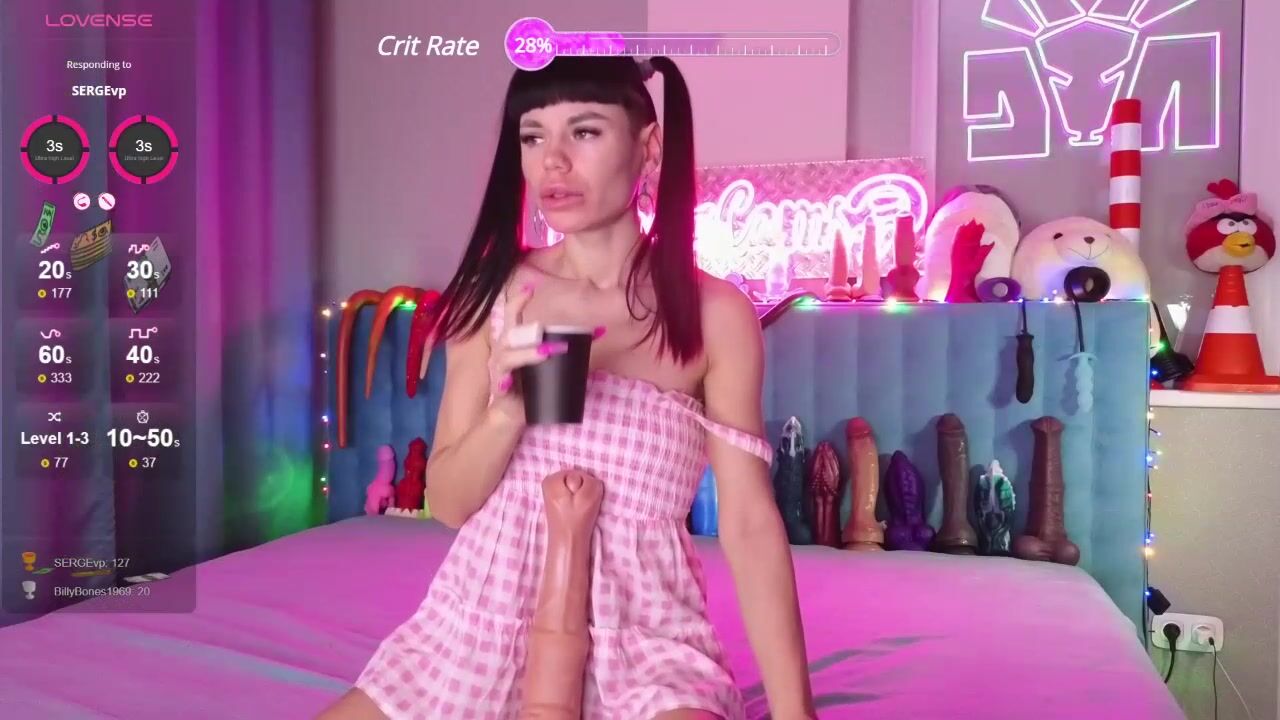 intimate momentprivate performancepersonal connection