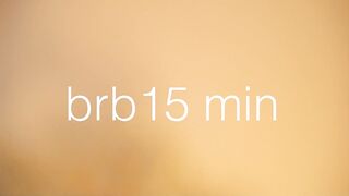 baby-maksin - Porn Video [Bongacams]: charismatic cam slut, electric arousal, exquisite porn slut