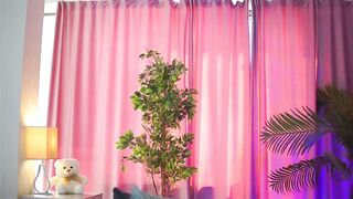 ArtTeasee - Porn Video [Bongacams]: elegant porn slut, voluptuous porn slut, roleplay