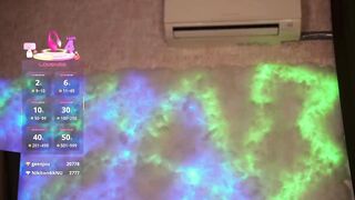 Cool-Baby - Porn Video [Bongacams]: stunning waistline, captivating chest, beautiful derriere