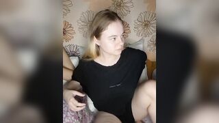 kitty-kai - Porn Video [Bongacams]: finger, vibrant performer, aching whispers