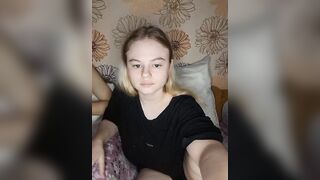 kitty-kai - Porn Video [Bongacams]: finger, vibrant performer, aching whispers