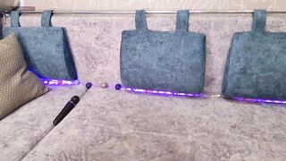 blackcat142 - Porn Video [Bongacams]: boobies, real time capture, breathtaking figure