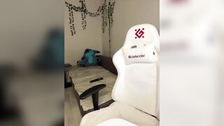 YoloLove - Porn Video [Bongacams]: enthusiastic whores, enthusiastic whores, domi