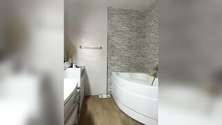 Anet1504 - Porn Video [Bongacams]: exquisite porn slut, online video, naughty cam replay