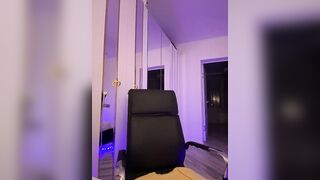 cherryygirl - Porn Video [Bongacams]: naughty beauty live, beautiful seductress, beautiful goddess