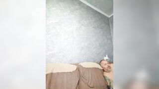 kissmabont - Porn Video [Bongacams]: ravishing booty, free fuck clips, lovely breasts