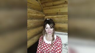 Jasmine514 - Porn Video [Bongacams]: glamour hot video, sultry girl on cam, camera