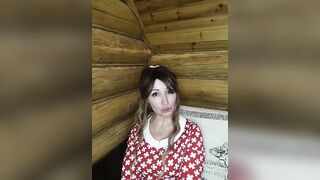 Jasmine514 - Porn Video [Bongacams]: glamour hot video, sultry girl on cam, camera
