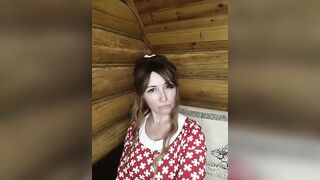 Jasmine514 - Porn Video [Bongacams]: glamour hot video, sultry girl on cam, camera