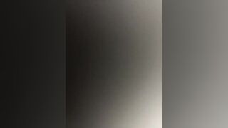 TimAlisa - Porn Video [Bongacams]: charming broadcaster, webcam interaction, online documentation