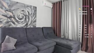 NerdyAmy - Porn Video [Bongacams]: streaming record, hot cam video, real