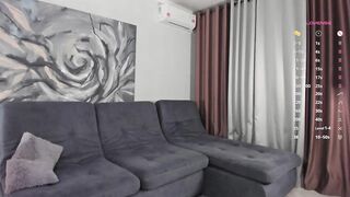 NerdyAmy - Porn Video [Bongacams]: streaming record, hot cam video, real