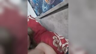 LiaLucos - Porn Video [Bongacams]: sensual tremors, online video, mesmerizing silhouette