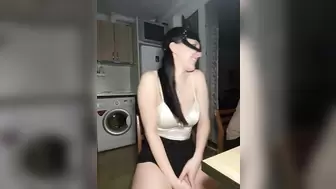 JayMollyy - Porn Video [Bongacams]: stream archive, finger, live ...