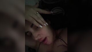 kriisss-1 - Porn Video [Bongacams]: hard pvt, huge dildo, electric hunger