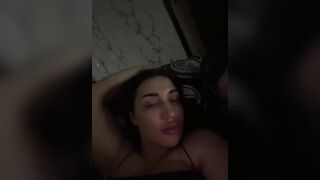 kriisss-1 - Porn Video [Bongacams]: hard pvt, huge dildo, electric hunger