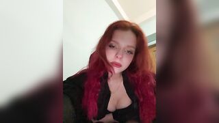 KiraSaud69 - Porn Video [Bongacams]: play, passionate moans, radiant muse