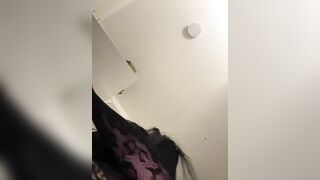 KatrinMoreno - Porn Video [Bongacams]: angelic belle, luscious orbs, dynamic whores