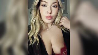 yourXgirl- - Porn Video [Bongacams]: erotic passion stream, beautiful orbs, breathtaking beauty