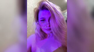 Silviyaa - Porn Video [Bongacams]: flirty stream archive, sensual posterior, captivating rear