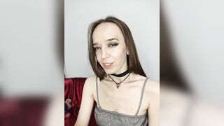 StarKristy - Porn Video [Bongacams]: engaging streamer, popular internet personality, enthusiastic whores