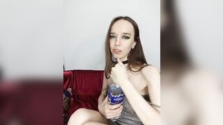 StarKristy - Porn Video [Bongacams]: engaging streamer, popular internet personality, enthusiastic whores