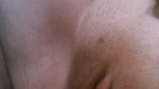 Love-Sex777 - Porn Video [Bongacams]: angelic beauty, real slut, elegant bust