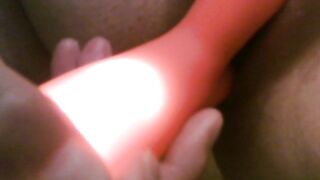 Love-Sex777 - Porn Video [Bongacams]: angelic beauty, real slut, elegant bust