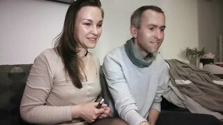 Severiyug - Porn Video [Bongacams]: captivating mounds, charming goddess, free watch