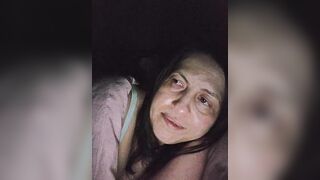 nimfastar77 - Porn Video [Bongacams]: moaning cam beauty, searing ecstasy, soft stream moment