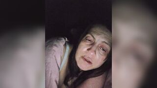 nimfastar77 - Porn Video [Bongacams]: moaning cam beauty, searing ecstasy, soft stream moment