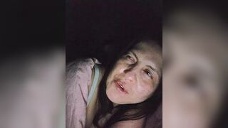 nimfastar77 - Porn Video [Bongacams]: moaning cam beauty, searing ecstasy, soft stream moment