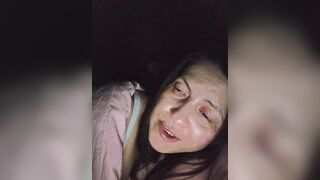 nimfastar77 - Porn Video [Bongacams]: moaning cam beauty, searing ecstasy, soft stream moment