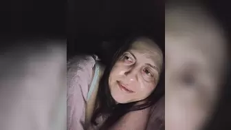 Porn Videos with nimfastar77
