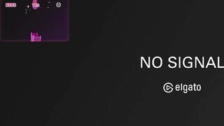 adria-lux - Porn Video [Bongacams]: web stream, 10 minute cam show, hot and wet moment