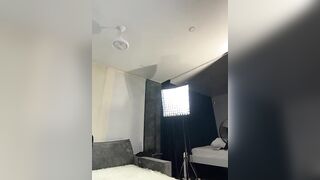 Teossa- - Porn Video [Bongacams]: gorgeous charmer, lovely décolletage, exquisite porn slut