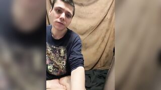 Kaballa666 - Porn Video [Bongacams]: naked allure, naked muse, enthusiastic whores