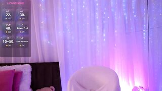 AnnaRhodes - Porn Video [Bongacams]: sculpted beauty, webcast footage, radiant enchantress