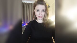 Taly1974 - Porn Video [Bongacams]: enthusiastic whores, masturbation, throbbing tremors