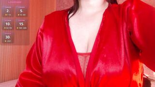 naturalmoommy - Porn Video [Bongacams]: sensual porn slut, gorgeous babe stream, fisting pussy