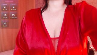 naturalmoommy - Porn Video [Bongacams]: sensual porn slut, gorgeous babe stream, fisting pussy