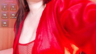 naturalmoommy - Porn Video [Bongacams]: sensual porn slut, gorgeous babe stream, fisting pussy