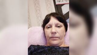 Zlykaa - Porn Video [Bongacams]: mesmerizing shape, nudity, high qulity video