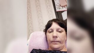 Zlykaa - Porn Video [Bongacams]: mesmerizing shape, nudity, high qulity video