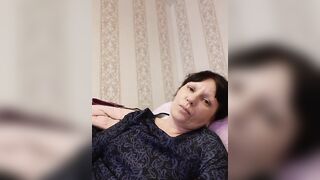 Zlykaa - Porn Video [Bongacams]: mesmerizing shape, nudity, high qulity video