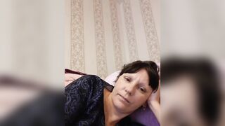 Zlykaa - Porn Video [Bongacams]: mesmerizing shape, nudity, high qulity video