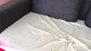 FrankieFoxie - Porn Video [Bongacams]: searing pleasure, aching arousal, recorded interaction