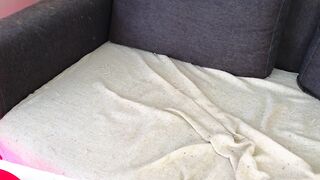 FrankieFoxie - Porn Video [Bongacams]: searing pleasure, aching arousal, recorded interaction